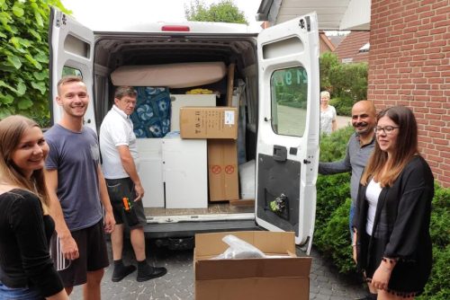 WhatsApp Image 2022-10-31 at 2.44.48 PM (1)